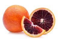 Blood-oranges-in-season-1